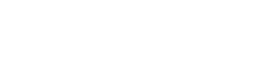 奇娃中文