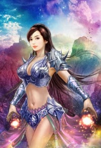 反派的自我拯救