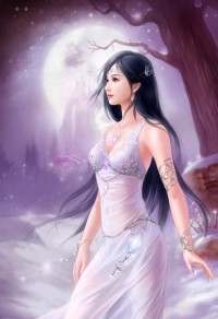 都市玄門贅婿