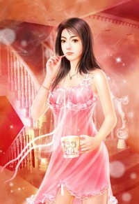 碎心情劫