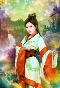 人妻强制