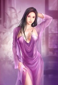 护短师尊遇见恋爱脑反派